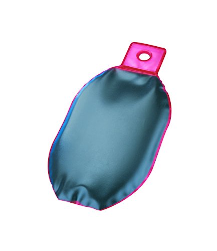 Bouillotte de tourbe