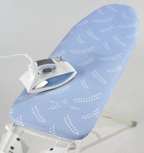 1201143100 air comfort housse de repassage tail...