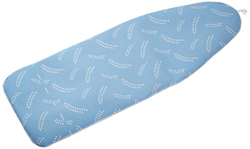 1201633100 air comfort housse de repassage tail...