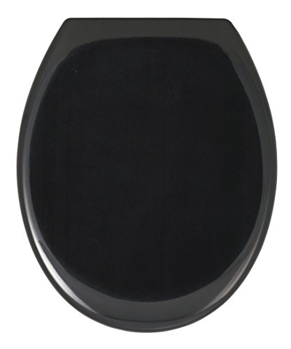 18441100 abattant ottana descente progressive n...