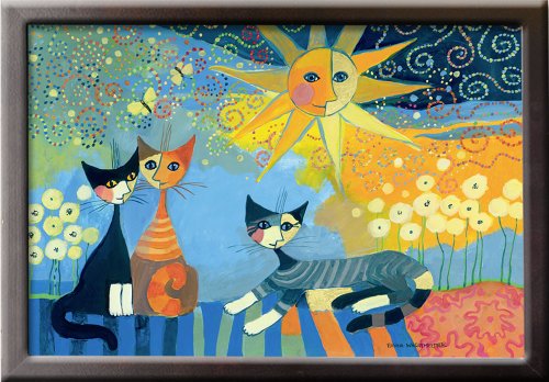 4926023500 plateau rosina wachtmeister