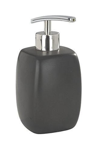 20021100 faro distributeur de savon céramique n...