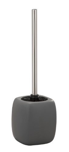 20025100 faro support brosse gris