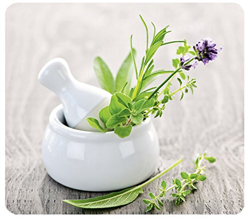 WENKO 2712940500 planche de recouvrement pour p...