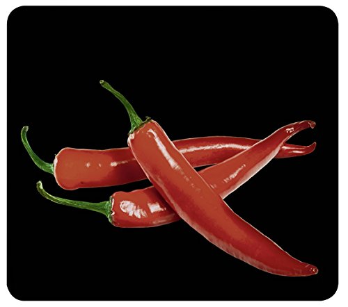 Plaque 2712941500 multi hot piments robinet de ...