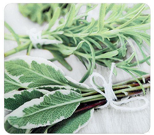 WENKO 2712927500 Plaque multi Botte d'herbes - ...