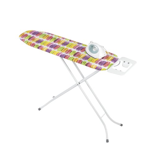 - 1412760100 - base table à repasser