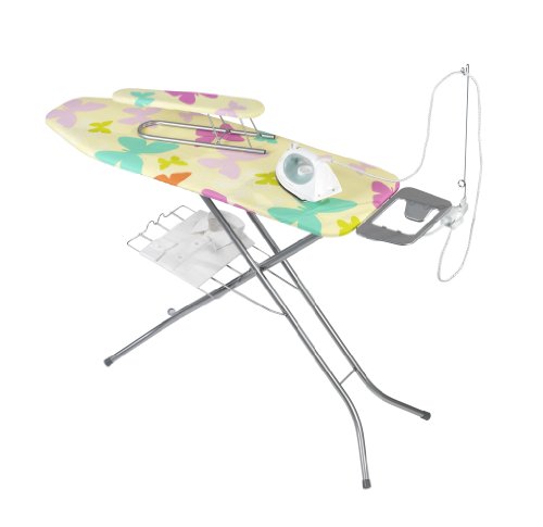 1412763100 speed plus table à repasser 120 x 95...