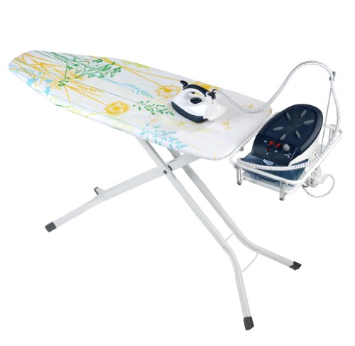 1412766100 professional table à repasser dimens...