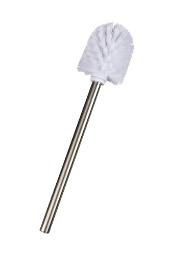 16756100 balayette de rechange mat