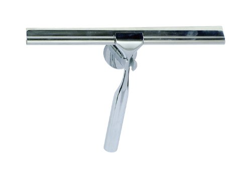 17806100 fixation murale power-loc essuie-vitre...