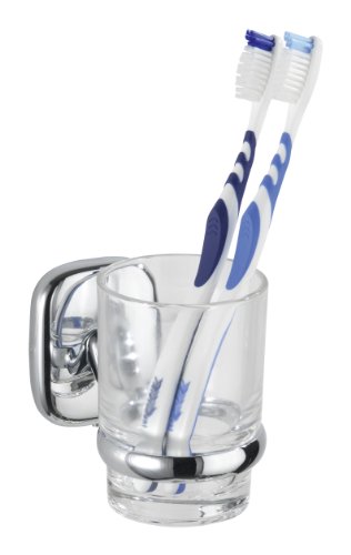 17927100 support porte brosse à dents ribera