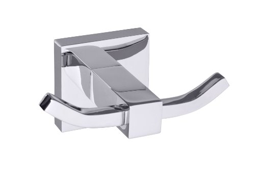 17967100 power-loc crochet murale duo san remo