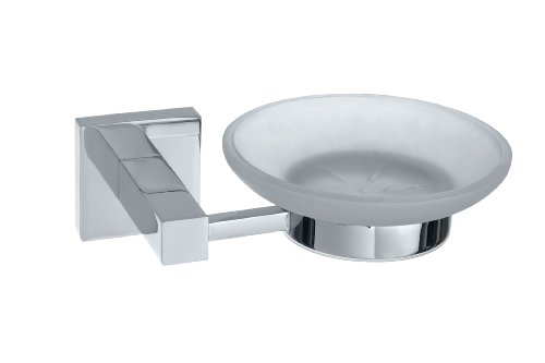 17968100 power-loc porte-savon san remo