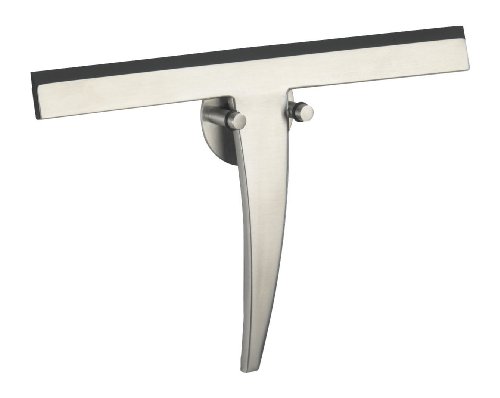 18171100 essuie-glaces bosa mat