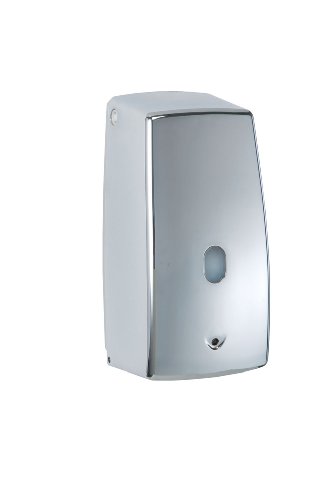 18417100 distributeur à savon treviso infraroug...