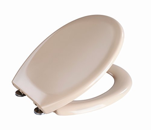 18760100 abattant ottana descente progressive b...