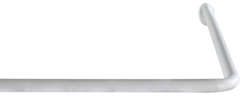 19214100 barre d'angle universelle épais 20 mm ...