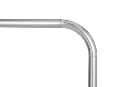 19215100 barre d'angle universelle épais 20 mm ...