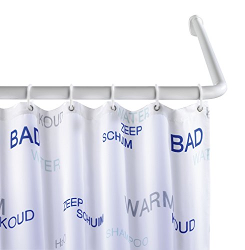 19216100 barre d'angle universelle épais 25 mm ...