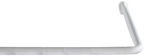 19218100 barre d'angle universelle epais 25 mm ...