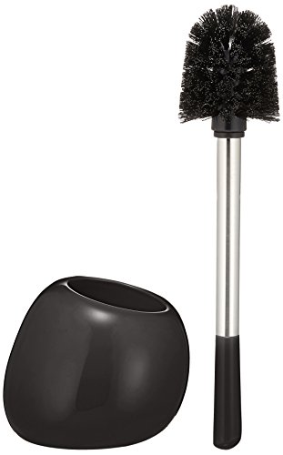 19289100 polaris support brosse noir