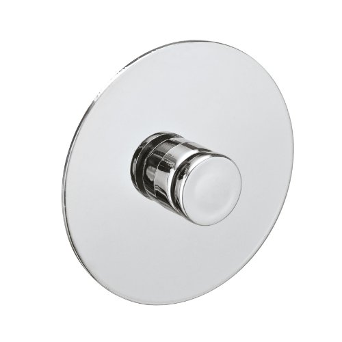 19742100 adaptateur turbo loc uno lot de 2