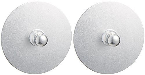 19744100 turbo-loc adaptateur lot de 2 pièces a...