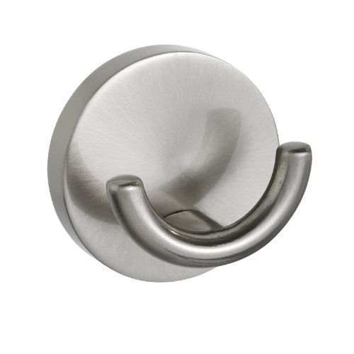 20496100 power-loc crochet borello mat