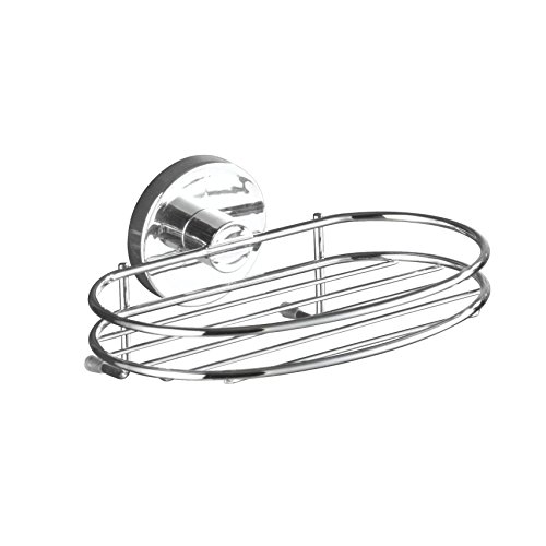 20890100 milazzo vacuum-loc porte-savon 17 x 20...