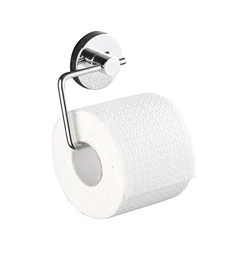 Milazzo vacuum-loc dérouleur de papier wc 21 x ...