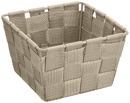 20913100 adria corbeille mini pour salle de bai...