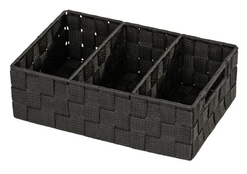 20978100 adria panier avec poignée pour salle d...