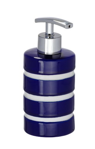 Distributeur de savon 