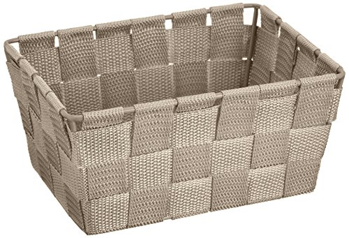 21350100 adria corbeille mini pour salle de bai...