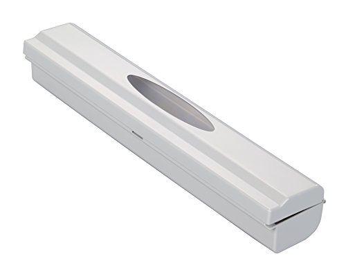 86676900 distributeur d'un film schneider perfe...