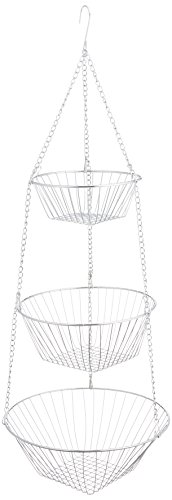 2307100 étagère de cuisine trio