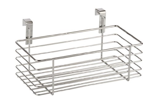 2345100 panier à accrocher 4008838234501 Wenko