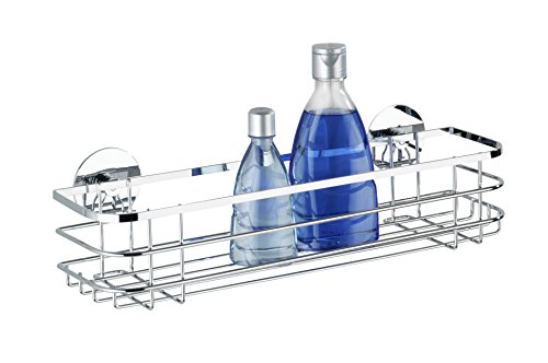 21778100 etagère maxi fixation turbo-loc, acier...