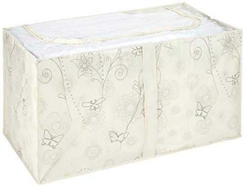 64003100 rangement jumbo butterfly dimensions 91 x 53 x 48cm 4008838287682 Wenko