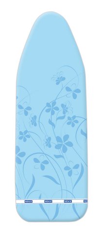 1295640100 ceramique housse de table de repassa...