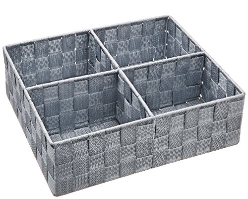 21533100 adria quadro boîte de rangement salle ...