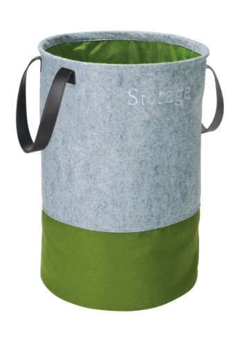 3440203100 pop-up panier à linge felt