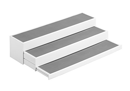 53155100 steps etagère de cuisine etages extrac...