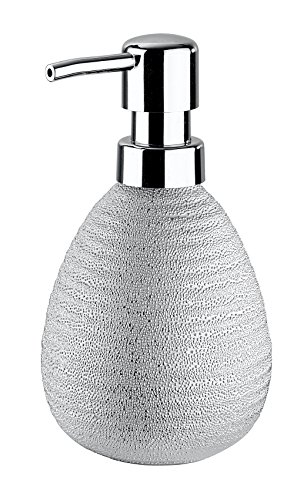 21996100 polaris juwel distributeur de savon cé...