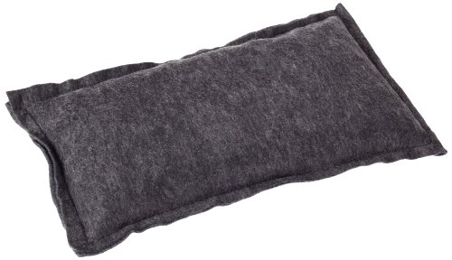 77780100 absorbeur d'humidité déshumidificateur...