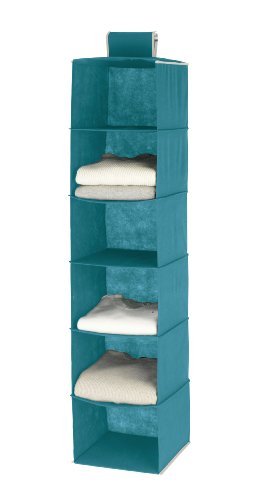 4400057100 breeze range vêtements dimensions 30...