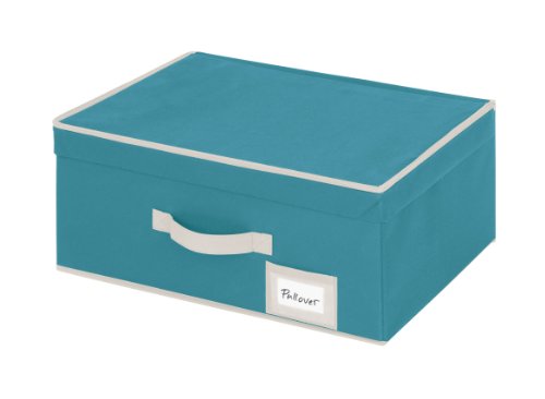 4400061100 breeze boîte de rangement dimensions...