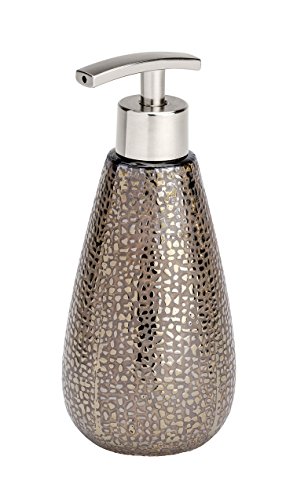 21643100 marrakesh distributeur de savon dimens...