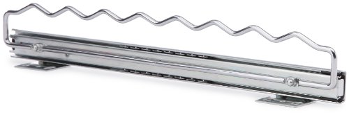 5972100 cadre support pour vêtements